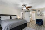 3346 Little Circle - Photo 24