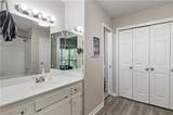 3346 Little Circle - Photo 25