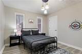 3346 Little Circle - Photo 26