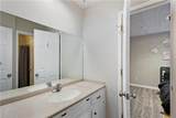3346 Little Circle - Photo 27