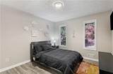 3346 Little Circle - Photo 28