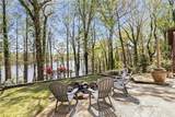 3346 Little Circle - Photo 3