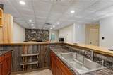 3346 Little Circle - Photo 31