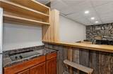 3346 Little Circle - Photo 32