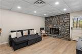 3346 Little Circle - Photo 33