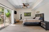 3346 Little Circle - Photo 34