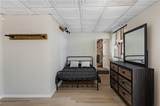 3346 Little Circle - Photo 36