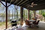 3346 Little Circle - Photo 37