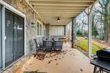 3346 Little Circle - Photo 38