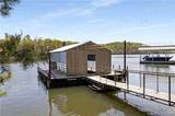 3346 Little Circle - Photo 4