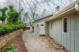 3346 Little Circle - Photo 40