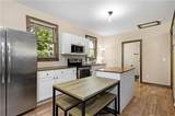 3346 Little Circle - Photo 41