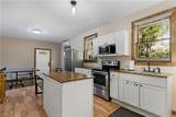 3346 Little Circle - Photo 42