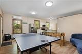 3346 Little Circle - Photo 43