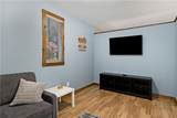 3346 Little Circle - Photo 44