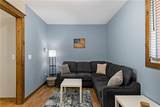3346 Little Circle - Photo 45
