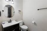 3346 Little Circle - Photo 46