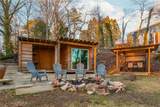 3346 Little Circle - Photo 47