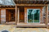 3346 Little Circle - Photo 48