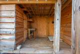 3346 Little Circle - Photo 49