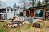 3346 Little Circle - Photo 54
