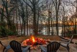 3346 Little Circle - Photo 55