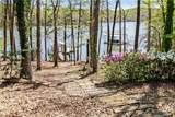 3346 Little Circle - Photo 56