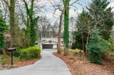 3346 Little Circle - Photo 6