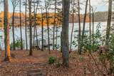 3346 Little Circle - Photo 64
