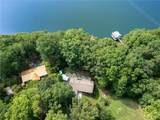 3346 Little Circle - Photo 66