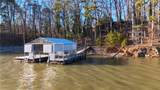 3346 Little Circle - Photo 69