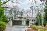 3346 Little Circle - Photo 7