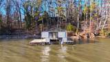 3346 Little Circle - Photo 70