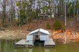 3346 Little Circle - Photo 71