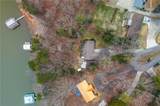 3346 Little Circle - Photo 74