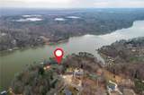 3346 Little Circle - Photo 76