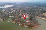 3346 Little Circle - Photo 79