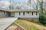 3346 Little Circle - Photo 8