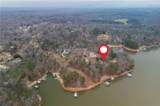 3346 Little Circle - Photo 80
