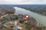 3346 Little Circle - Photo 82