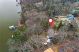 3346 Little Circle - Photo 83