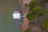 3346 Little Circle - Photo 84