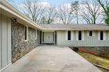 3346 Little Circle - Photo 9