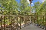 2865 Lenox Road - Photo 28