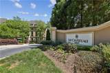 2865 Lenox Road - Photo 29