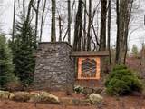 0 Lake Top Ln Lane - Photo 2