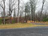 0 Lake Top Ln Lane - Photo 4
