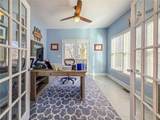 1582 Petal Point - Photo 10