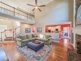 1582 Petal Point - Photo 11