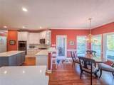 1582 Petal Point - Photo 12